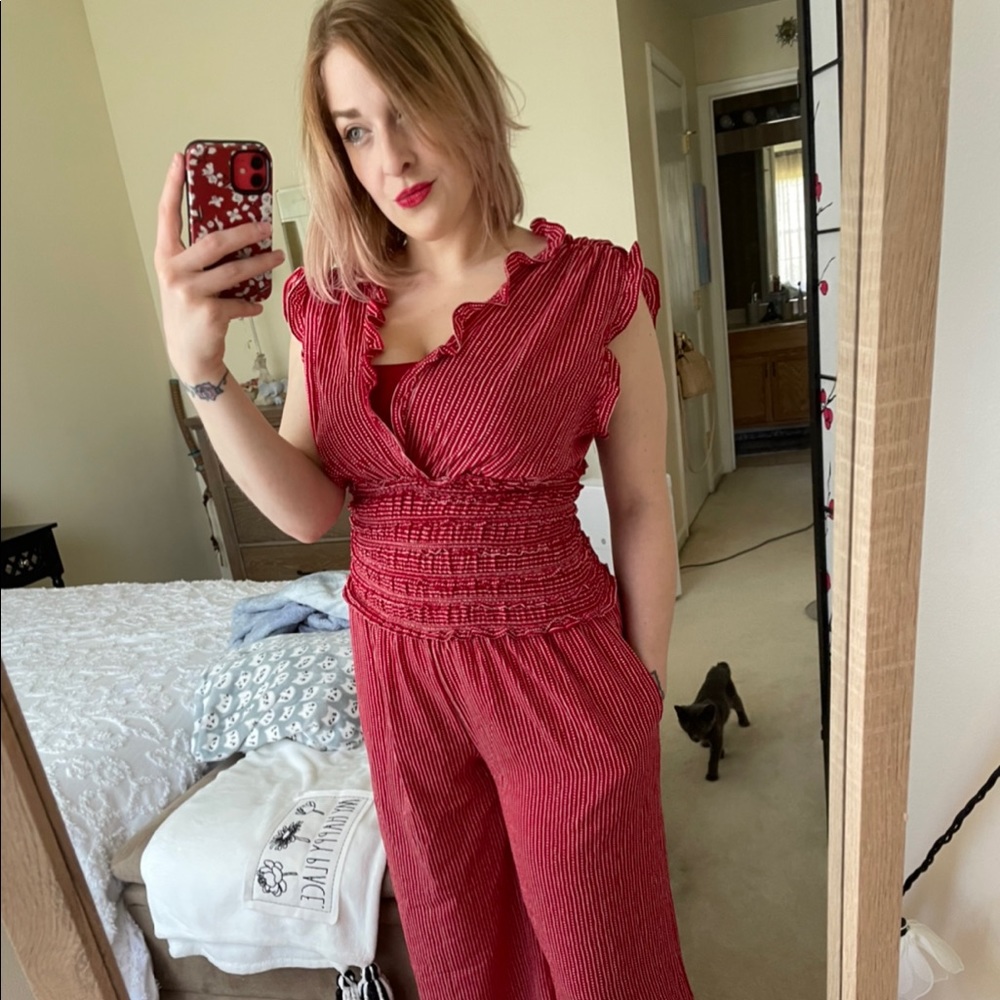 Meet your Posher, Supersale